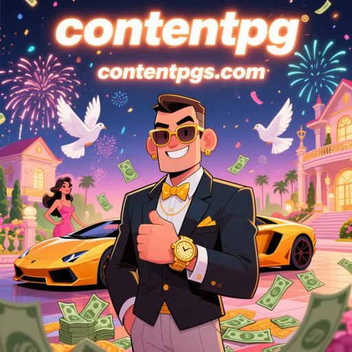 contentpg