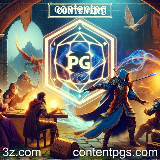 A Evolução dos Jogos de RPG: Da Mesa ao Digital